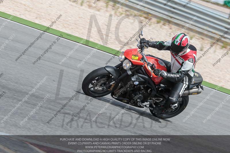 may 2016;motorbikes;no limits;peter wileman photography;portimao;portugal;trackday digital images