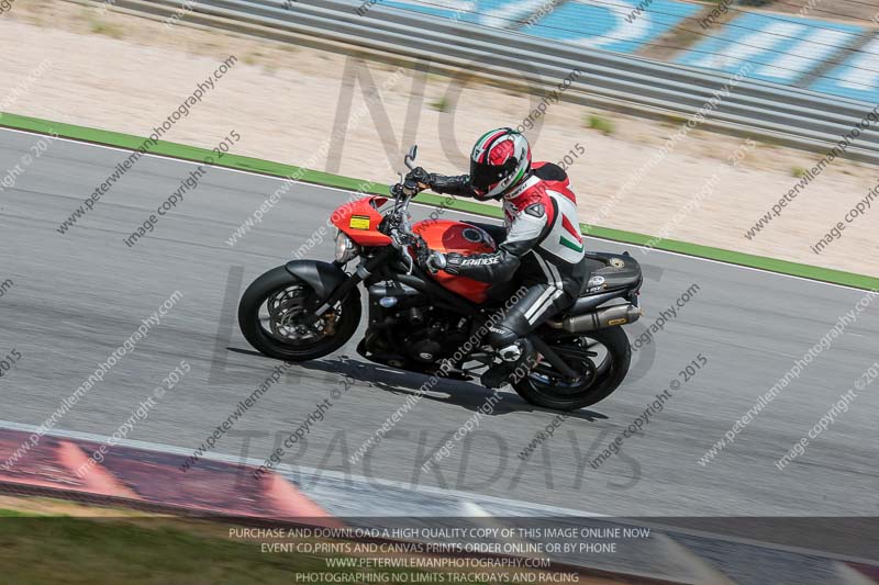 may 2016;motorbikes;no limits;peter wileman photography;portimao;portugal;trackday digital images