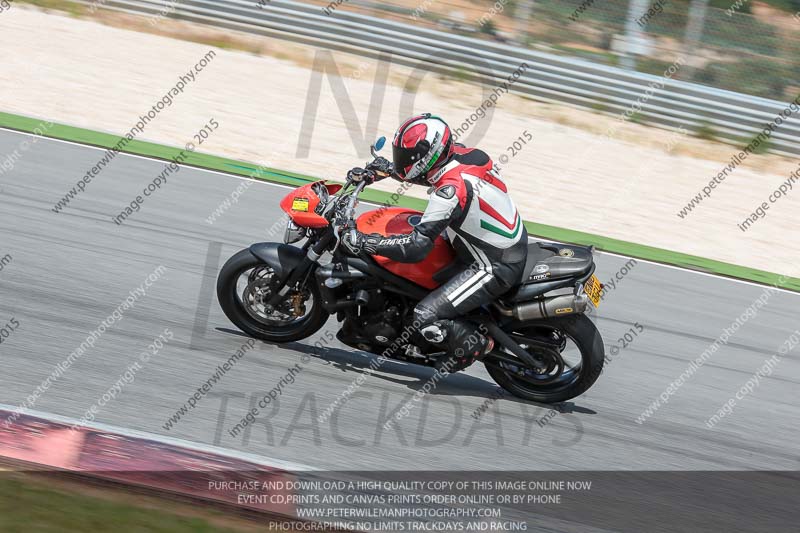 may 2016;motorbikes;no limits;peter wileman photography;portimao;portugal;trackday digital images