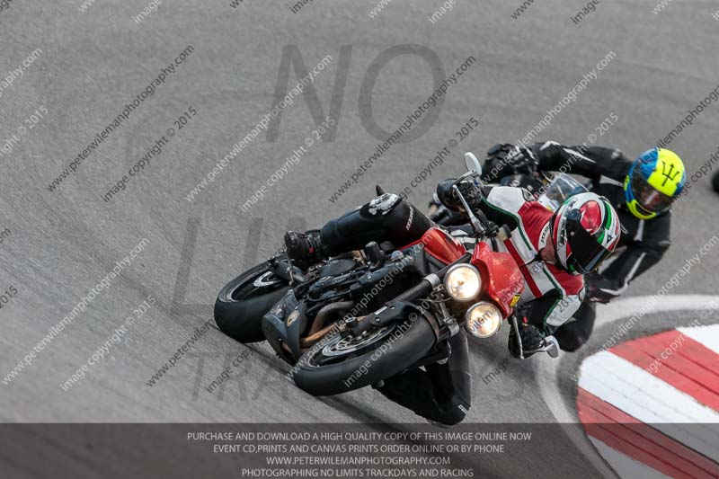 may 2016;motorbikes;no limits;peter wileman photography;portimao;portugal;trackday digital images