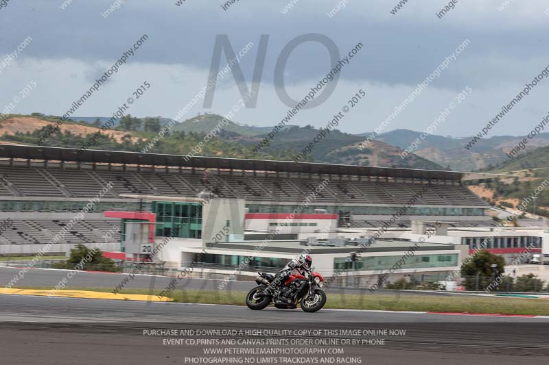 may 2016;motorbikes;no limits;peter wileman photography;portimao;portugal;trackday digital images