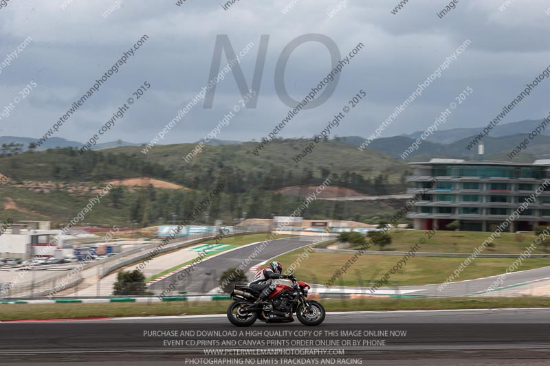 may 2016;motorbikes;no limits;peter wileman photography;portimao;portugal;trackday digital images