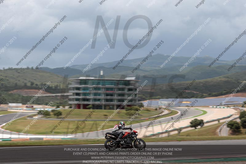 may 2016;motorbikes;no limits;peter wileman photography;portimao;portugal;trackday digital images