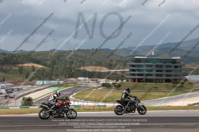 may 2016;motorbikes;no limits;peter wileman photography;portimao;portugal;trackday digital images