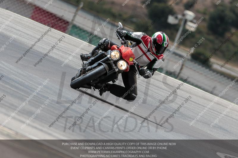 may 2016;motorbikes;no limits;peter wileman photography;portimao;portugal;trackday digital images