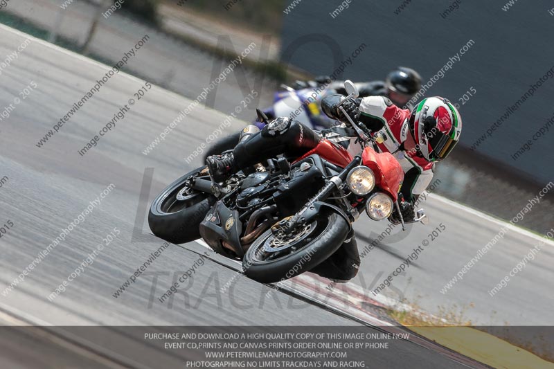 may 2016;motorbikes;no limits;peter wileman photography;portimao;portugal;trackday digital images