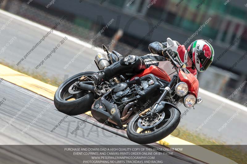 may 2016;motorbikes;no limits;peter wileman photography;portimao;portugal;trackday digital images