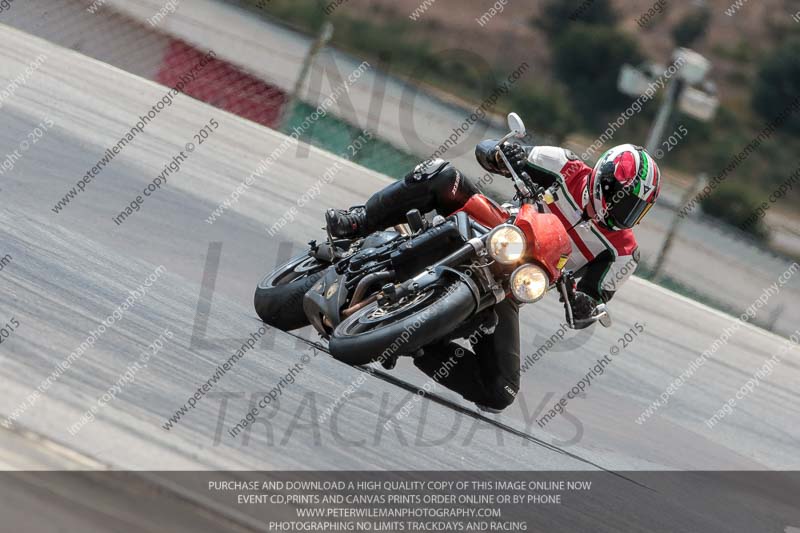 may 2016;motorbikes;no limits;peter wileman photography;portimao;portugal;trackday digital images