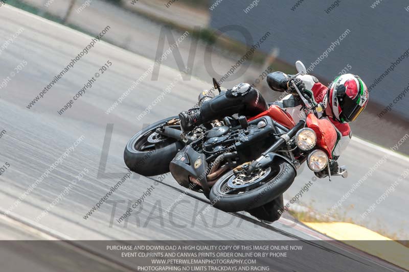 may 2016;motorbikes;no limits;peter wileman photography;portimao;portugal;trackday digital images