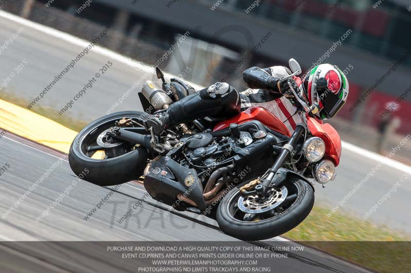 may 2016;motorbikes;no limits;peter wileman photography;portimao;portugal;trackday digital images