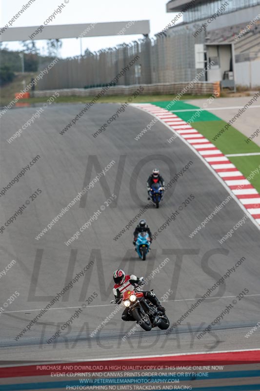 may 2016;motorbikes;no limits;peter wileman photography;portimao;portugal;trackday digital images