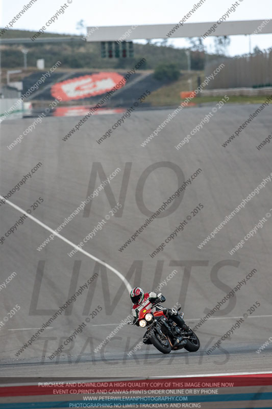 may 2016;motorbikes;no limits;peter wileman photography;portimao;portugal;trackday digital images