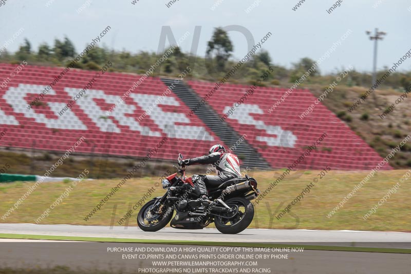 may 2016;motorbikes;no limits;peter wileman photography;portimao;portugal;trackday digital images
