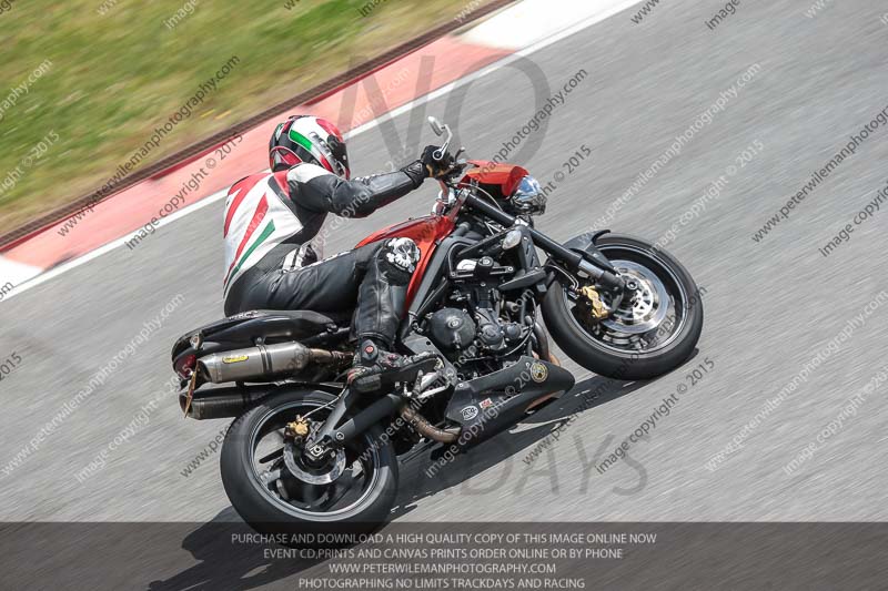 may 2016;motorbikes;no limits;peter wileman photography;portimao;portugal;trackday digital images