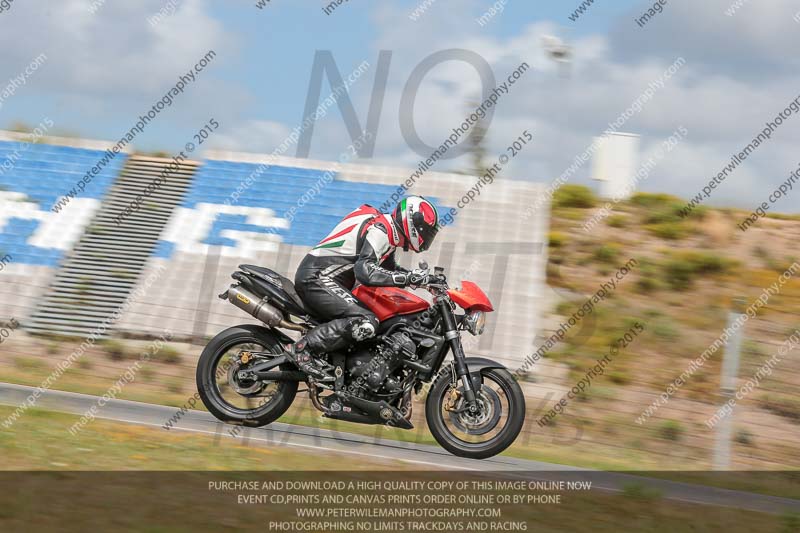 may 2016;motorbikes;no limits;peter wileman photography;portimao;portugal;trackday digital images
