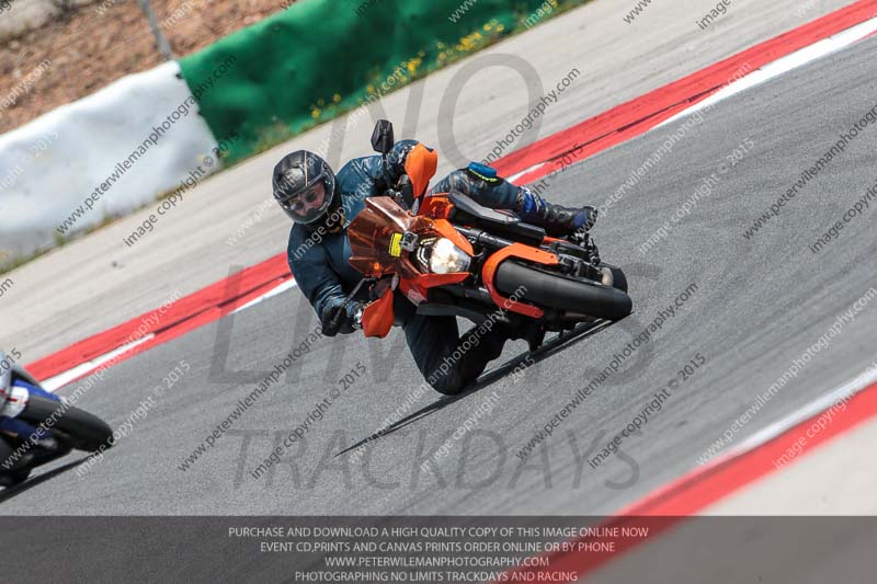 may 2016;motorbikes;no limits;peter wileman photography;portimao;portugal;trackday digital images