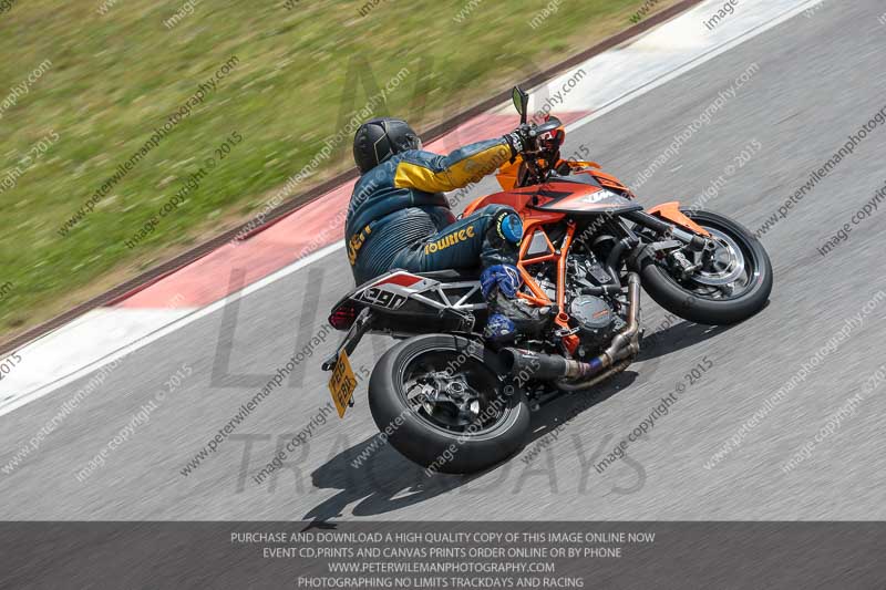 may 2016;motorbikes;no limits;peter wileman photography;portimao;portugal;trackday digital images