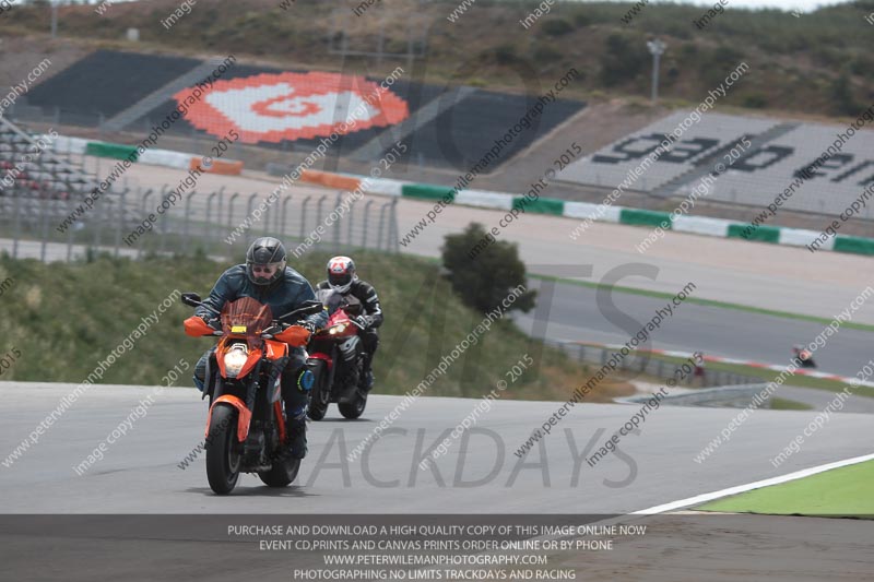 may 2016;motorbikes;no limits;peter wileman photography;portimao;portugal;trackday digital images