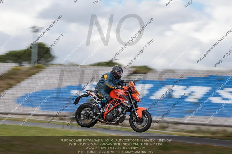 may 2016;motorbikes;no limits;peter wileman photography;portimao;portugal;trackday digital images