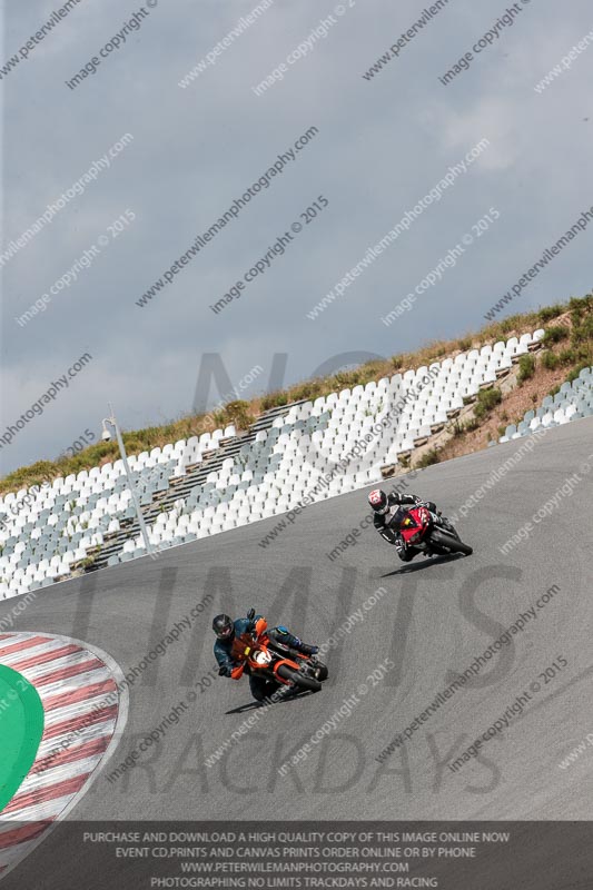 may 2016;motorbikes;no limits;peter wileman photography;portimao;portugal;trackday digital images