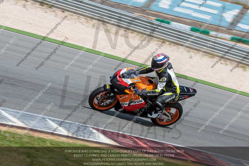 may 2016;motorbikes;no limits;peter wileman photography;portimao;portugal;trackday digital images