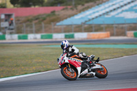 may-2016;motorbikes;no-limits;peter-wileman-photography;portimao;portugal;trackday-digital-images