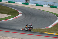 may-2016;motorbikes;no-limits;peter-wileman-photography;portimao;portugal;trackday-digital-images