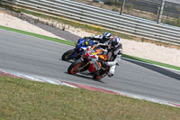 may-2016;motorbikes;no-limits;peter-wileman-photography;portimao;portugal;trackday-digital-images