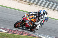 may-2016;motorbikes;no-limits;peter-wileman-photography;portimao;portugal;trackday-digital-images