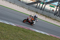 may-2016;motorbikes;no-limits;peter-wileman-photography;portimao;portugal;trackday-digital-images