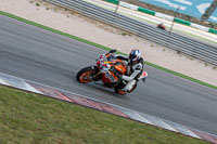 may-2016;motorbikes;no-limits;peter-wileman-photography;portimao;portugal;trackday-digital-images