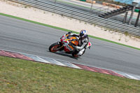 may-2016;motorbikes;no-limits;peter-wileman-photography;portimao;portugal;trackday-digital-images