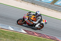 may-2016;motorbikes;no-limits;peter-wileman-photography;portimao;portugal;trackday-digital-images