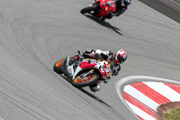 may-2016;motorbikes;no-limits;peter-wileman-photography;portimao;portugal;trackday-digital-images