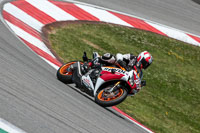 may-2016;motorbikes;no-limits;peter-wileman-photography;portimao;portugal;trackday-digital-images