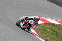 may-2016;motorbikes;no-limits;peter-wileman-photography;portimao;portugal;trackday-digital-images