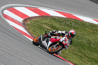 may-2016;motorbikes;no-limits;peter-wileman-photography;portimao;portugal;trackday-digital-images