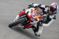 may-2016;motorbikes;no-limits;peter-wileman-photography;portimao;portugal;trackday-digital-images
