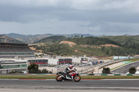 may-2016;motorbikes;no-limits;peter-wileman-photography;portimao;portugal;trackday-digital-images