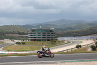 may-2016;motorbikes;no-limits;peter-wileman-photography;portimao;portugal;trackday-digital-images