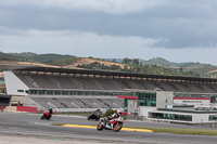 may-2016;motorbikes;no-limits;peter-wileman-photography;portimao;portugal;trackday-digital-images