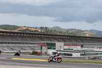 may-2016;motorbikes;no-limits;peter-wileman-photography;portimao;portugal;trackday-digital-images