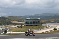 may-2016;motorbikes;no-limits;peter-wileman-photography;portimao;portugal;trackday-digital-images