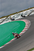 may-2016;motorbikes;no-limits;peter-wileman-photography;portimao;portugal;trackday-digital-images