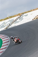 may-2016;motorbikes;no-limits;peter-wileman-photography;portimao;portugal;trackday-digital-images