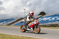 may-2016;motorbikes;no-limits;peter-wileman-photography;portimao;portugal;trackday-digital-images