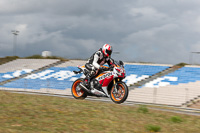 may-2016;motorbikes;no-limits;peter-wileman-photography;portimao;portugal;trackday-digital-images