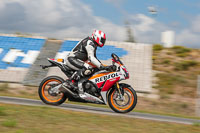 may-2016;motorbikes;no-limits;peter-wileman-photography;portimao;portugal;trackday-digital-images