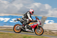 may-2016;motorbikes;no-limits;peter-wileman-photography;portimao;portugal;trackday-digital-images