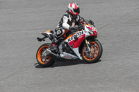 may-2016;motorbikes;no-limits;peter-wileman-photography;portimao;portugal;trackday-digital-images